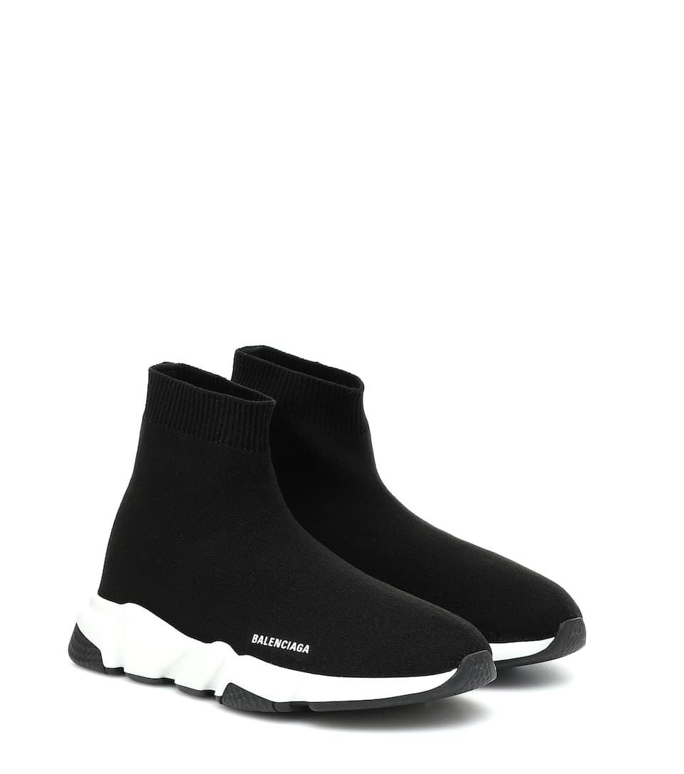 Balenciaga Little Kid Shoes Sizes 1253 Nordstrom #21 Balenciaga Little Kid Shoes Sizes 1253 Nordstrom